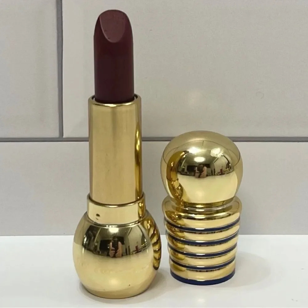 Dior 001 Violet Tattoo Diorific Lipstick